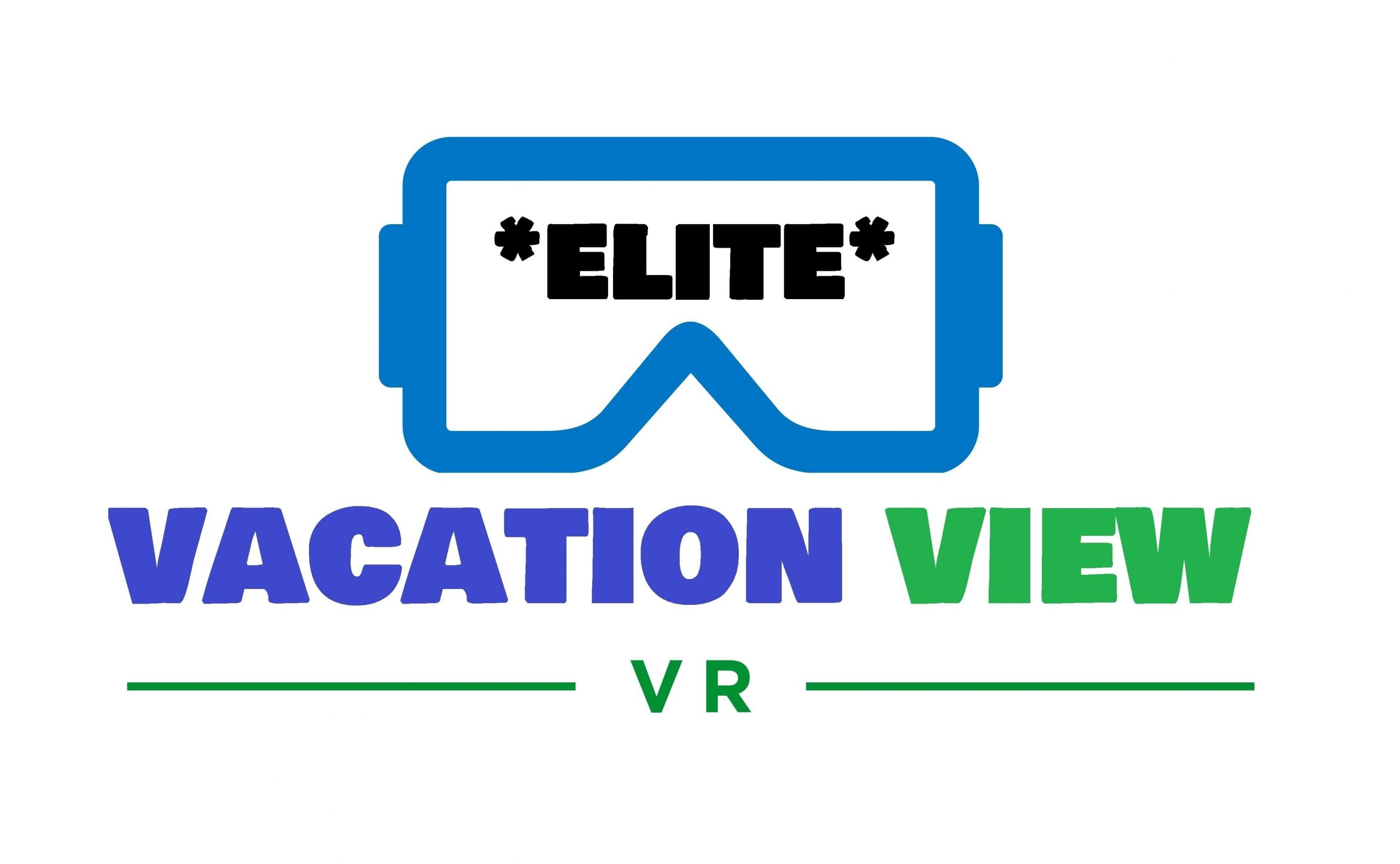 Vacation View VIP Elite