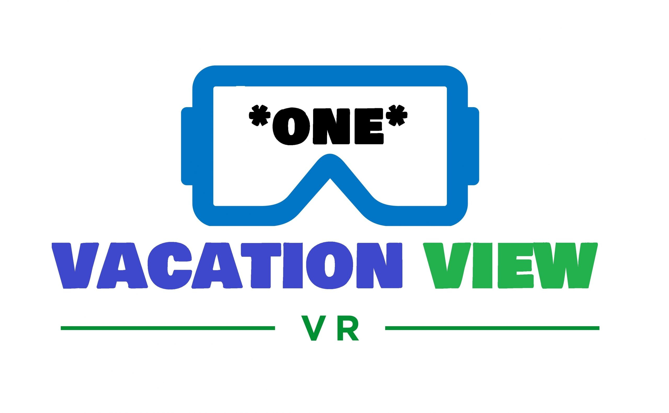 Vacation View VIP One
