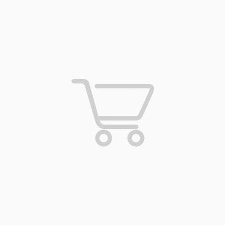 Vacation View (VV) Blog Sponsor